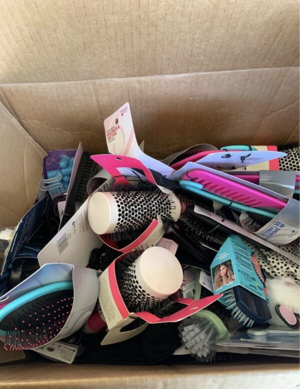 cvs-overstock-pallet.jpg Assorted CVS overstock pallets merchandise available in bulk