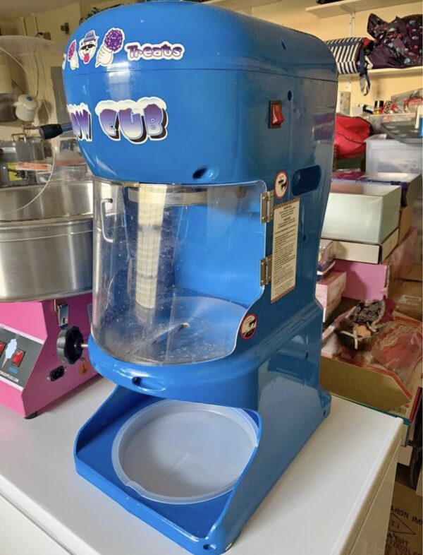 snow-cone-cotton-candy-machines-for-sale-concession-pallet.jpg Snow cone and cotton candy machines for sale – commercial concession equipment with free shipping