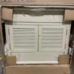 Luxury bathroom vanity pallet – designer vanities with tops and hardware, free shipping