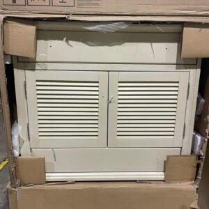 Luxury bathroom vanity pallet – designer vanities with tops and hardware, free shipping