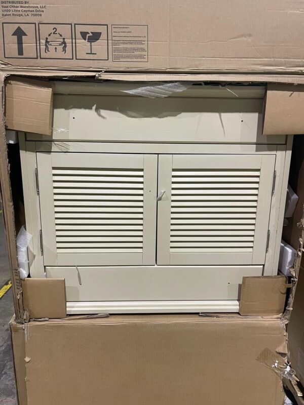 luxury-bathroom-vanity-pallet.jpg Luxury bathroom vanity pallet – designer vanities with tops and hardware, free shipping