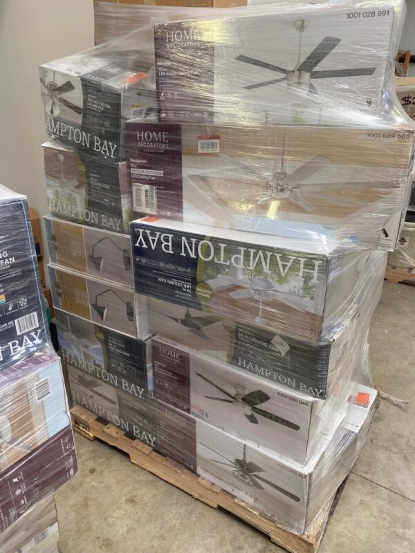 ceiling-fan-pallet.jpg Ceiling Fan Pallet – bulk home cooling solutions with free shipping