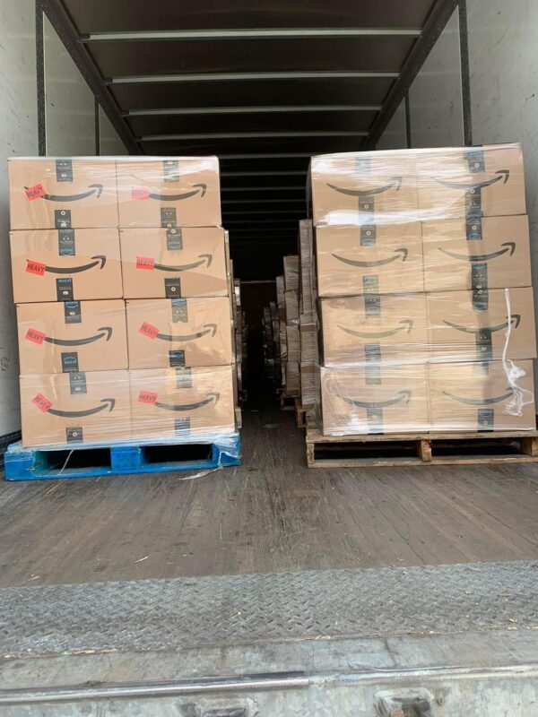 mystery-box-pallet.jpg Mystery Box Pallet – bulk surprise merchandise with free shipping