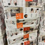 Assorted overstock loads pallet merchandise available in bulk pallets