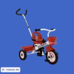 Schwinn Roadster Tricycle – Bulk Liquidation of Schwinn Roadster Tricycle, Schwinn Roadster Tricycle, Schwinn Roadster Tricycle, Schwinn Roadster Tricycle