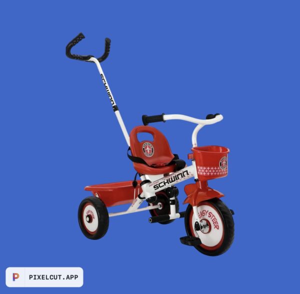 img_6252.jpeg Schwinn Roadster Tricycle – Bulk Liquidation of Schwinn Roadster Tricycle, Schwinn Roadster Tricycle, Schwinn Roadster Tricycle, Schwinn Roadster Tricycle