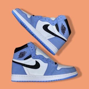 Air Jordan Force 1 Pallet – bulk authentic AF1 sneakers with free shipping