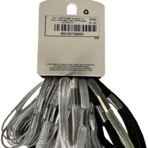 AVH-HIT-8C-A-WH5 Elastic Bands Pallets - 50,000 Bands