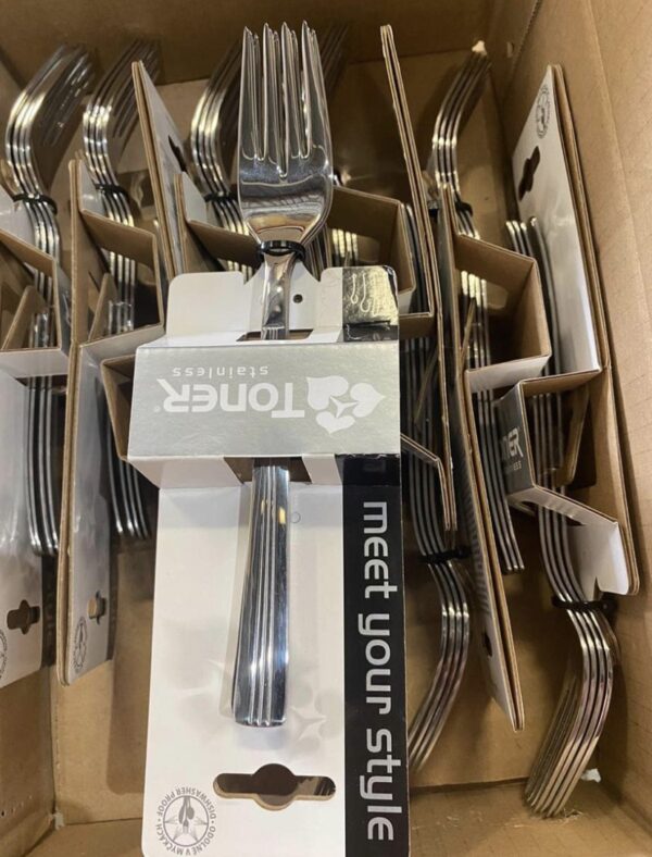 kitchen-accessories-pallet.jpg Assorted kitchen accessories pallets available in bulk pallets