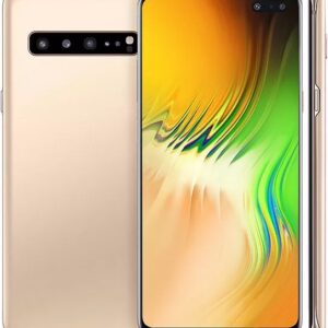 Samsung Galaxy S10 5G Pallet – bulk unlocked flagship smartphones with free shipping