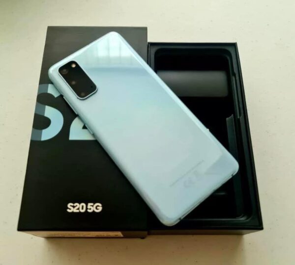 img_9264.jpeg Samsung S20 Ultra Pallet – Bulk Lot of 10 Authentic Samsung Galaxy S20 Ultra 5G Phones with Free U.S. Shipping