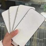 iPhone 12 Pro Max Pallet – bulk unlocked Apple smartphones with free shipping