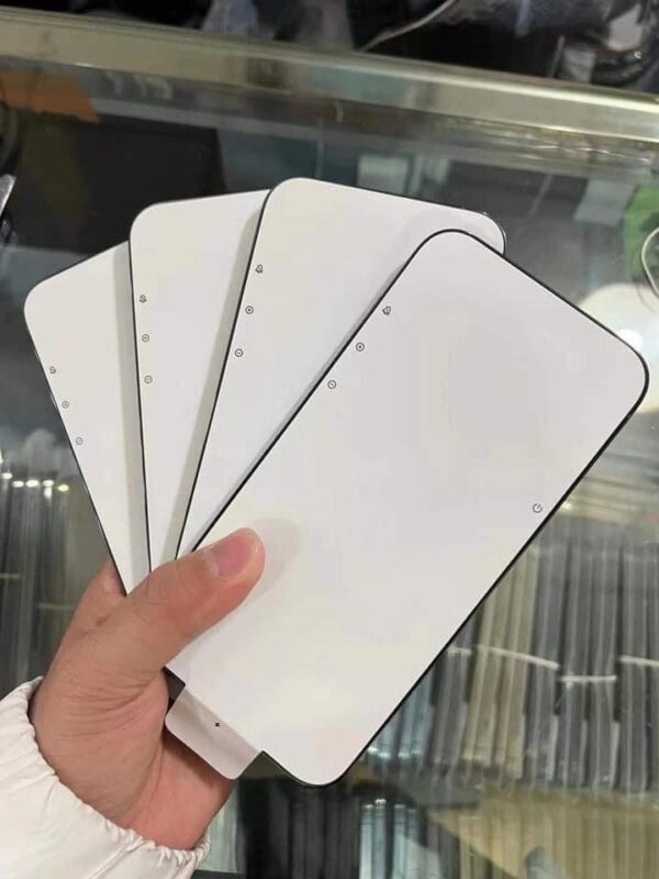 iphone-12-pro-max-pallet.jpg iPhone 12 Pro Max Pallet – bulk unlocked Apple smartphones with free shipping