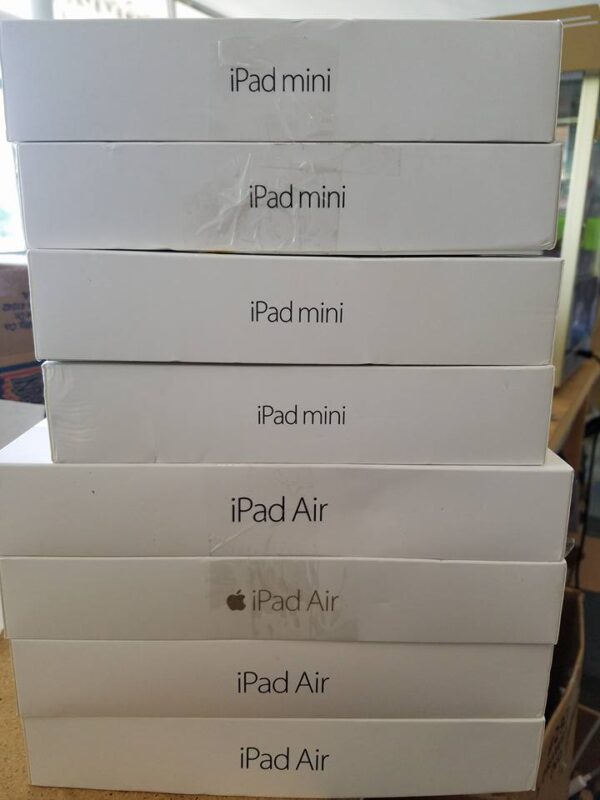 ipad.jpg apple ipad pallets – Bulk Liquidated iPads with Free U.S. Shipping