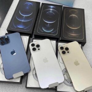 iphone pallet – Bulk Liquidated iPhones with Free U.S. Shipping