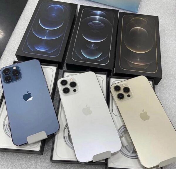 iphone pallet – Bulk Liquidated iPhones with Free U.S. Shipping