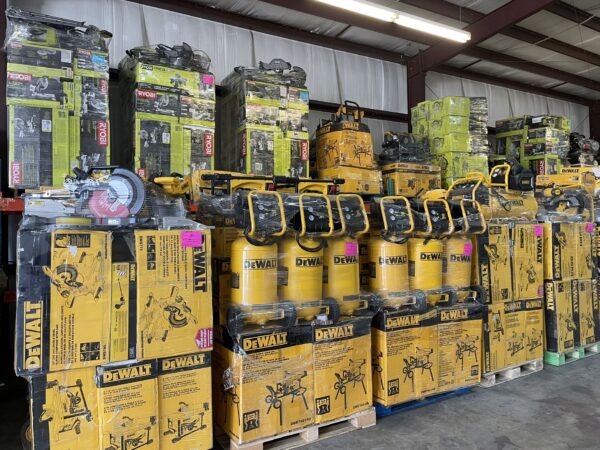 je38fc7f6d4e444e58834e7377f147b58