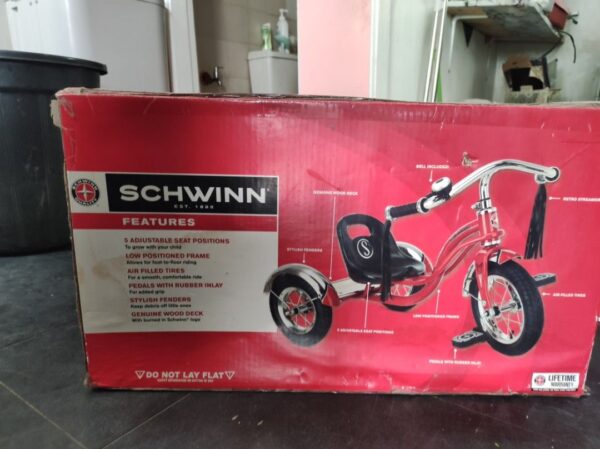 schwinn_retro_style_rjoadster_t_1696050587_9f922f92_progressive