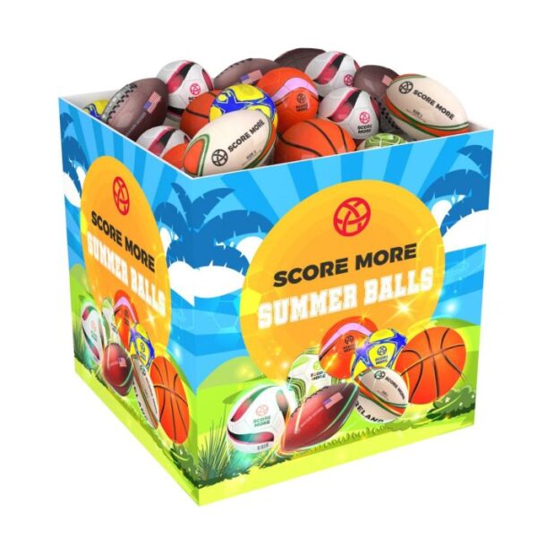 summer_ball_hod_jpeg