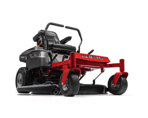 weibang-ion-106-zt-battery-ride-on-mower-2024